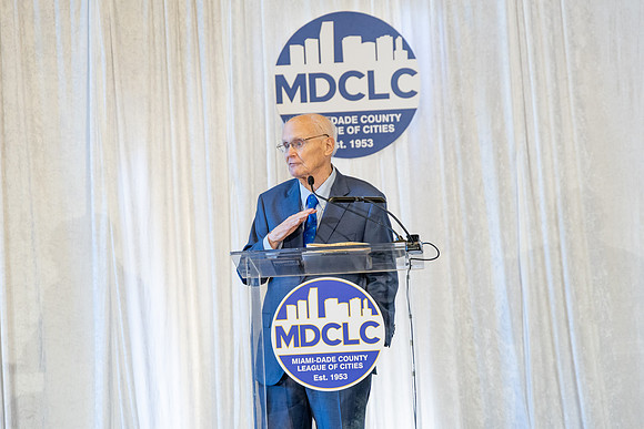 121425 MDCLC-919