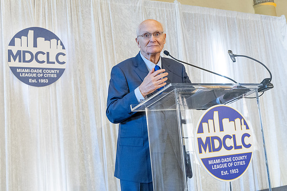 121425 MDCLC-904