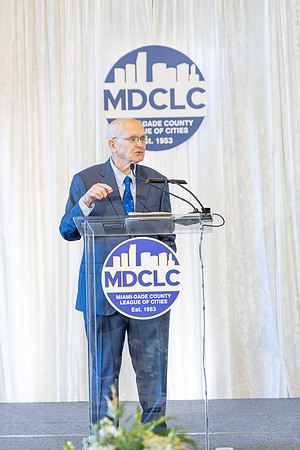 121425 MDCLC-920