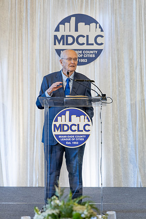 121425 MDCLC-921