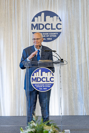 121425 MDCLC-922