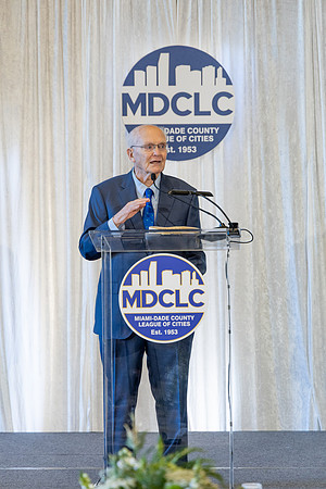 121425 MDCLC-924