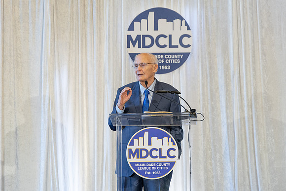 121425 MDCLC-925