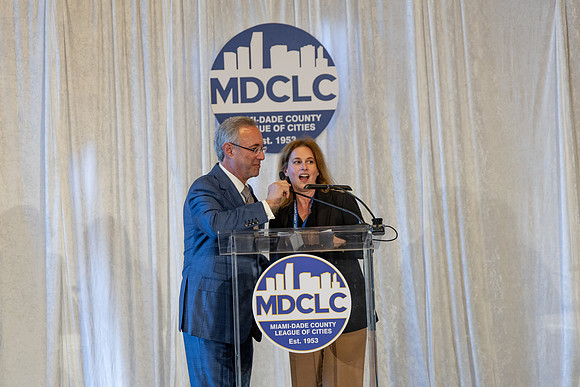 121425 MDCLC-943