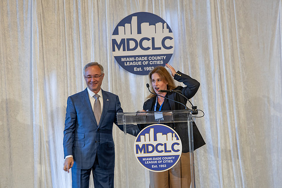 121425 MDCLC-944