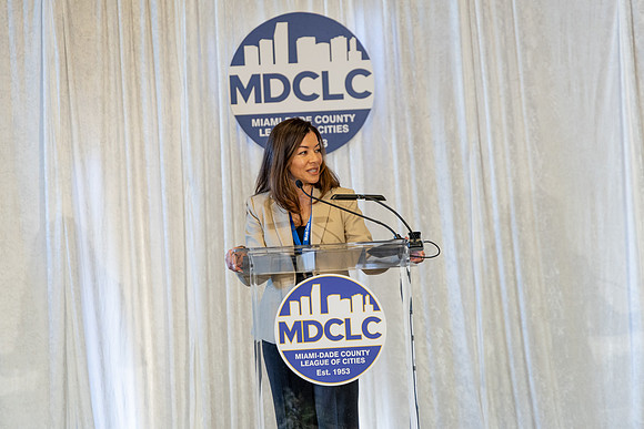 121425 MDCLC-949