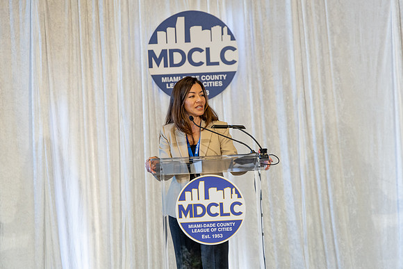 121425 MDCLC-948
