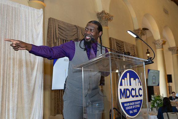 121425 MDCLC-5