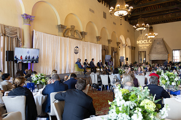 121425 MDCLC-14