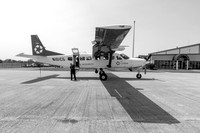 7J5A6564