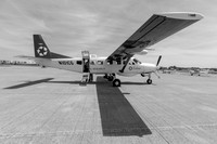 7J5A6599