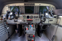 7J5A6616