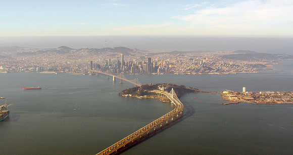 A969_C004_0101HK.0000000