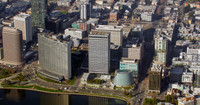 A969_C002_0101HA.0000222