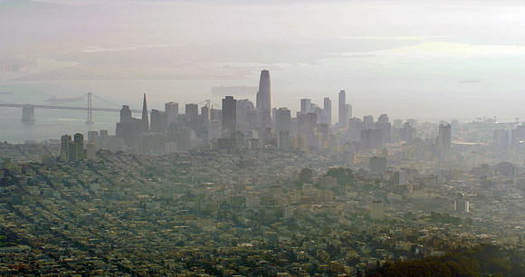 A969_C015_0101BA_S000.0000000