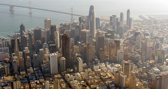 A969_C019_010154.0002451