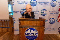 MDCLC01-14