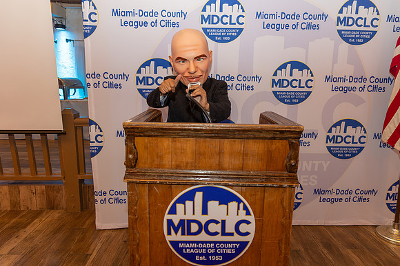 MDCLC01-14