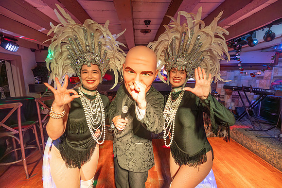 MDCLC01-106