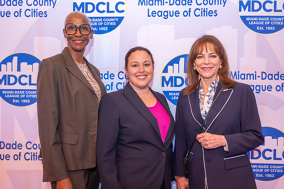 MDCLC01-130