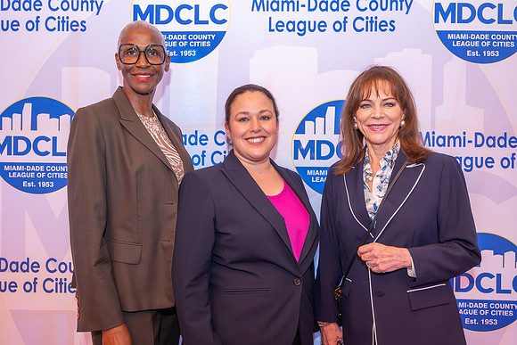MDCLC01-131