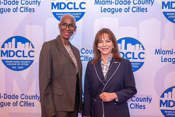 MDCLC01-132
