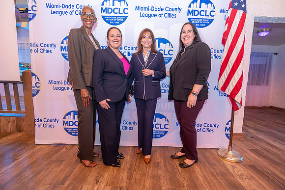 MDCLC01-133