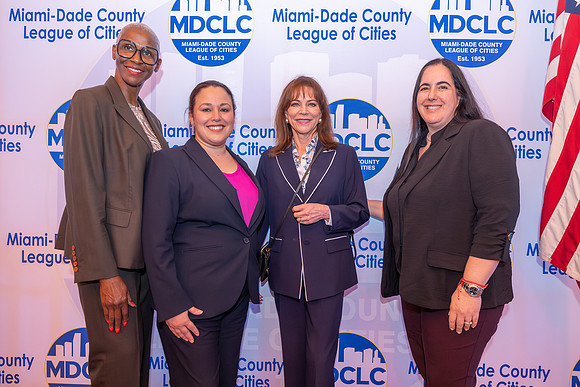 MDCLC01-134