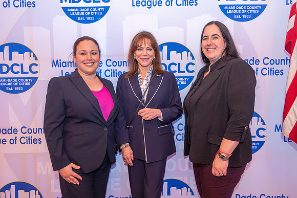 MDCLC01-136