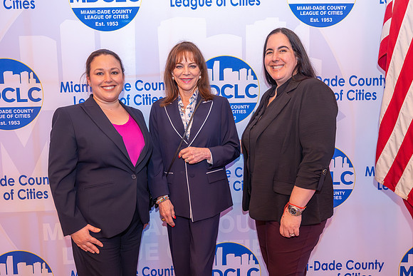 MDCLC01-135