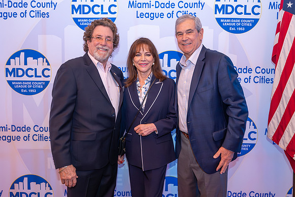 MDCLC01-140