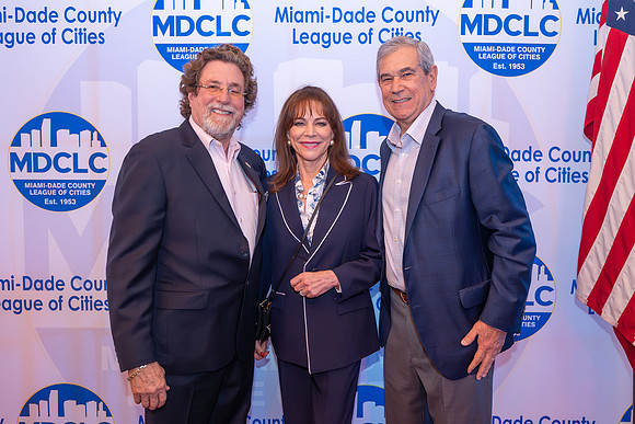MDCLC01-141