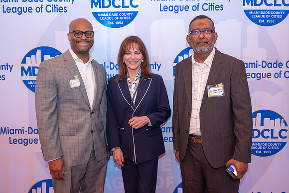 MDCLC01-143