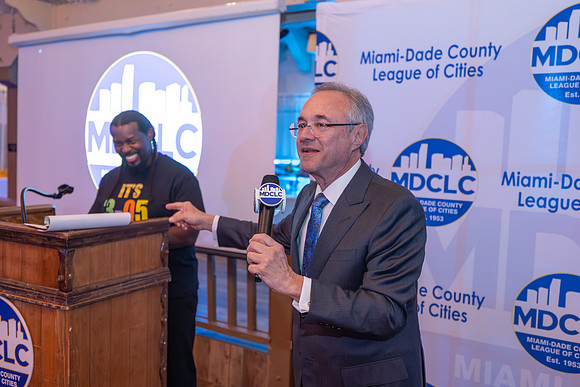 MDCLC01-148