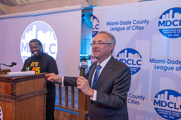 MDCLC01-149