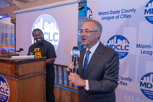 MDCLC01-151