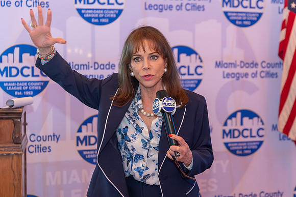 MDCLC01-165