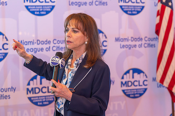 MDCLC01-166