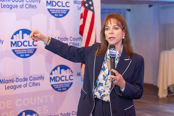 MDCLC01-167