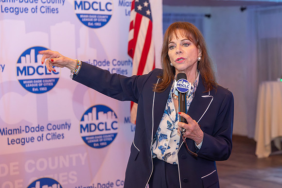 MDCLC01-168