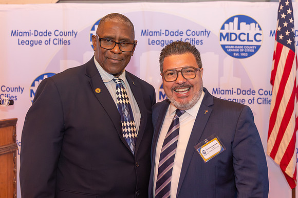 MDCLC01-188