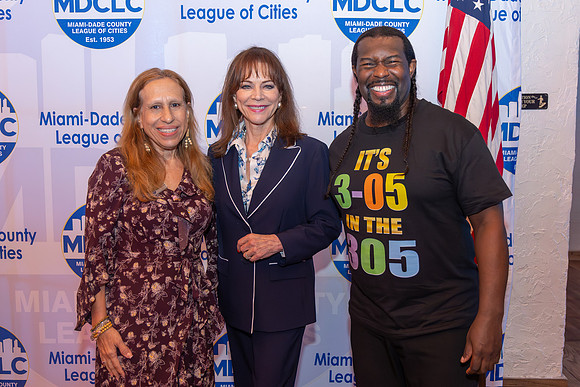 MDCLC01-194