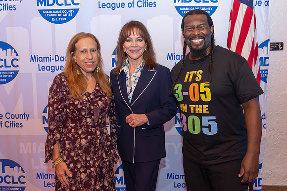 MDCLC01-195