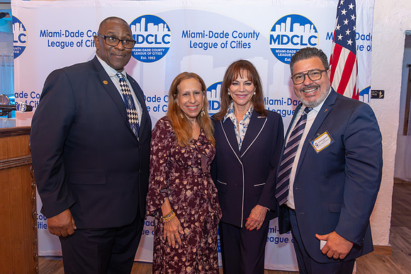 MDCLC01-196