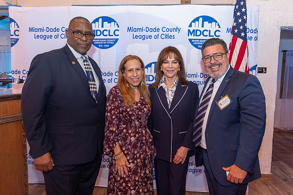 MDCLC01-197