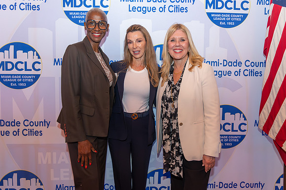 MDCLC01-200