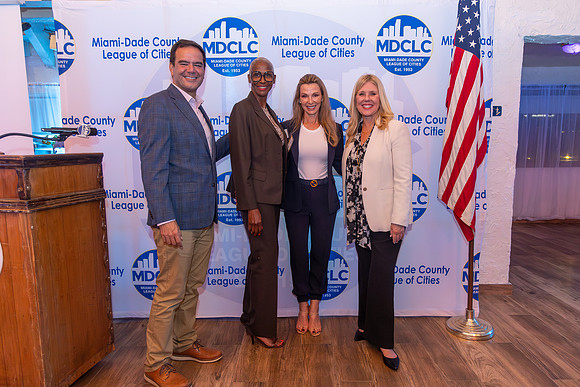 MDCLC01-201