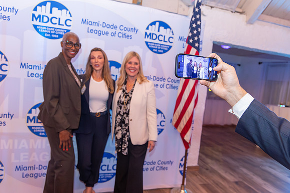 MDCLC01-202