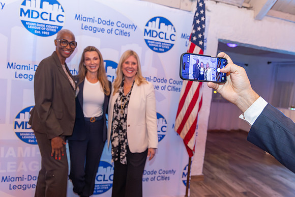 MDCLC01-203