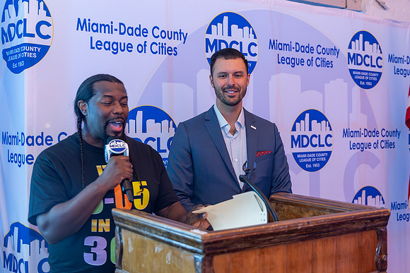 MDCLC01-212